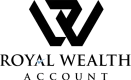 Royal_Wealth_Account_logo