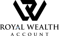 Royal_Wealth_Account_logo